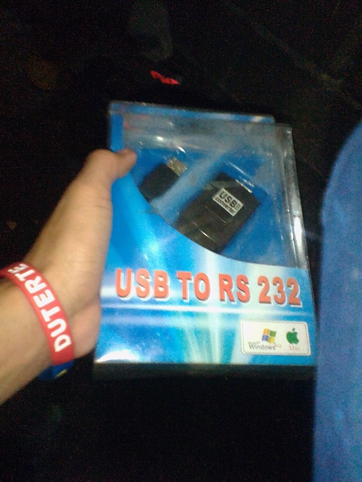 Ano kinakalikot nyu ngayon na may related sa Electronic?  (^_^ - Page 16 15253377_1521604957866089_5889489926292224336_n_zpsi7hyfzvh