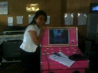 (DIY) Turn your PC into Videoke System - Page 3 183978_511181902239993_508555844_n