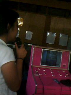 (DIY) Turn your PC into Videoke System - Page 3 431730_511182092239974_660691893_n