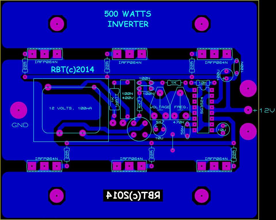 Inverter 500WinverterRBT_zps5e49e043