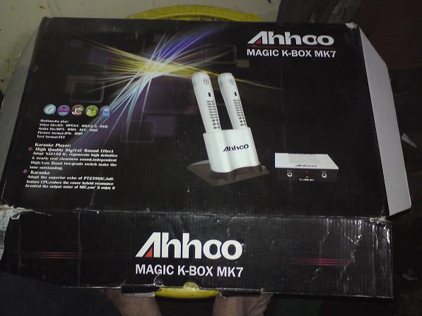 MAGIC SING - (AHHOO MAGIC K-BOX MK7) AHHOOMAGICK-BOXMK7_zpsfc5a3a90