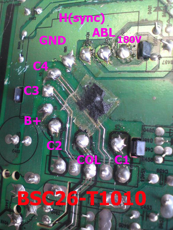 FBT pin configuration BSC26-T1010MatrixMX-TVS1414A_zpsfe66e073