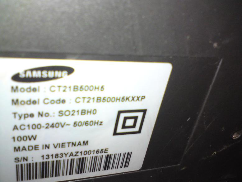 Ano kinakalikot nyu ngayon na may related sa Electronic?  (^_^ - Page 10 CT21B500H5KXXP_zps6fcb8cec