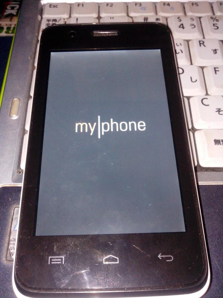 Myphone Rio Craze "Cant Receive Message pero nakakatanggap ng Call" Nadali sa Reflash IMG_20141027_205055_zpsm5nv4gq6