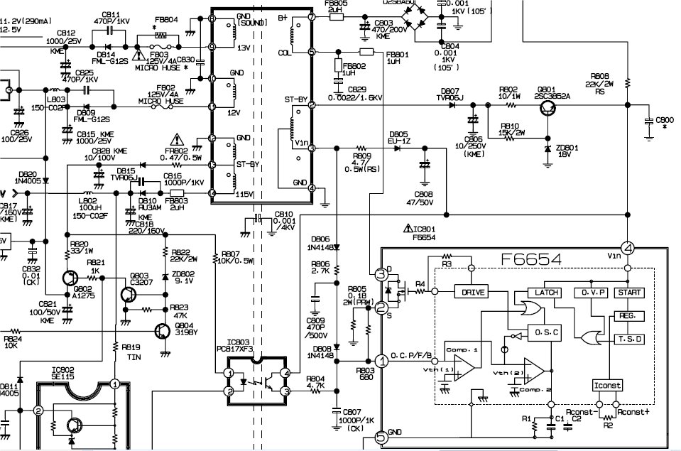 LG TV ( Chassis NC-8NA ) NC-8NAPSU_zpscc8c72fd