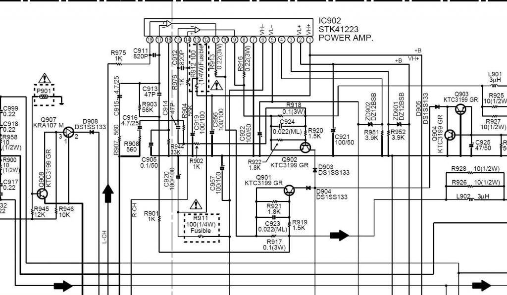 Sharp Compo CD-M10000W STK41223_zps6ed8432d