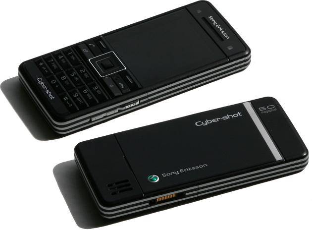 Sony Cyber shot C902 "cant receive/send message" share Sony_Ericsson_C902_Swift_Black_front_and_back_zpsigfvtdwj