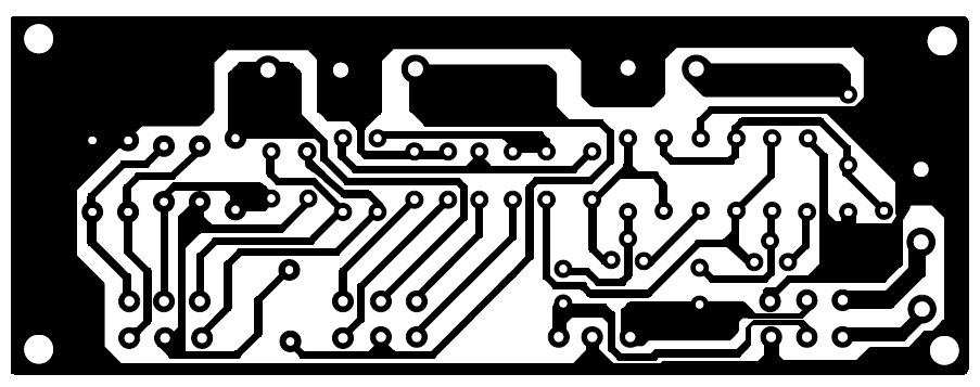 Boose Tone Control Kit Boosetonecontrolpcb_zps9f854983