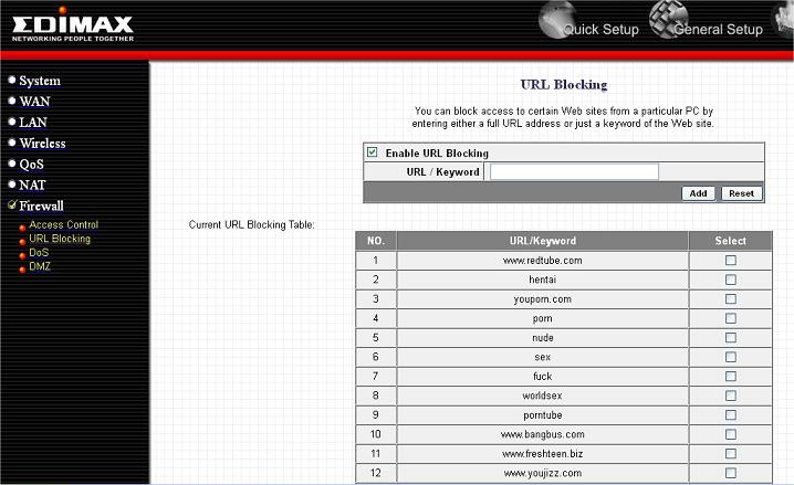 P*RN blocker Edimaxfirewall_zps1a12c909