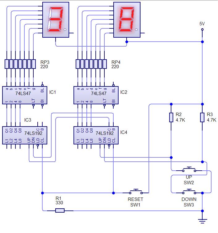 Ano pin config nitong Big 7 segment ? - Page 2 Scorer_zps666ce3c1