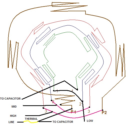 Efan motor rewinding? - Page 2 V8j1oz_zps799d6f10