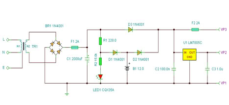 mga kuya at ate phelp nmn poh sa two- way power system... Basicups