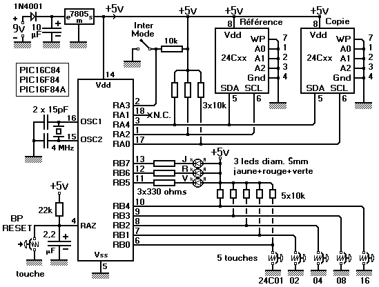 EEPROM DATA Copier (standalone) using PIC16F84 Cop-sche_zps6w7ofnac