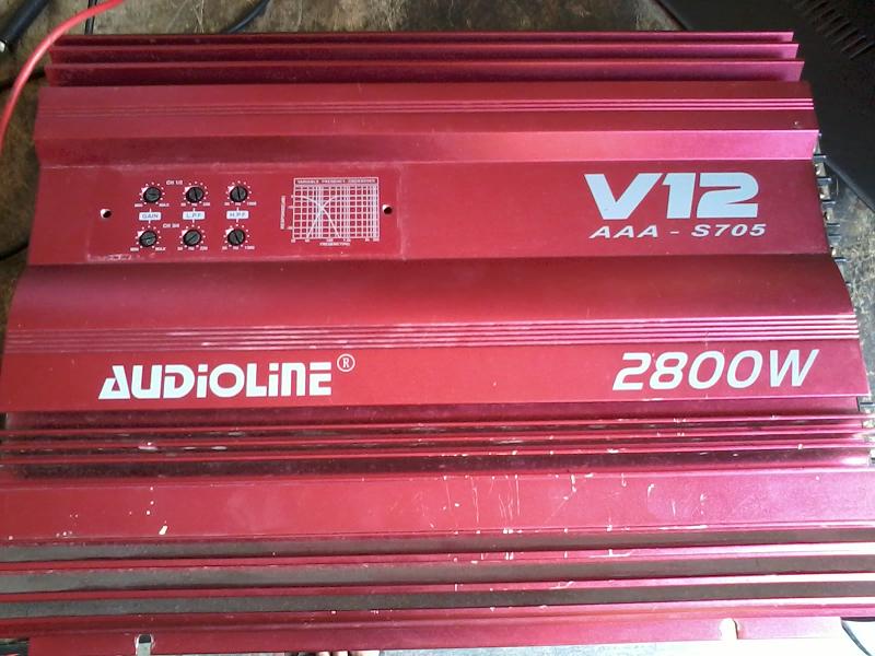 audioline v12 car amplifier 2014-03-15105001_zps6bb34433