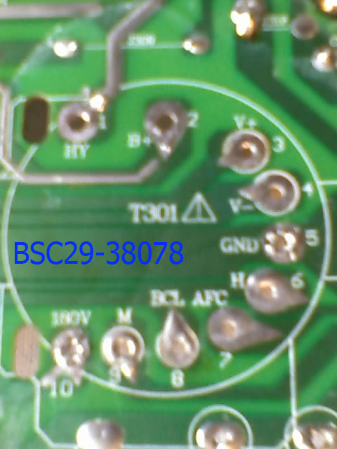 FBT pin configuration - Page 2 BSC29-38078_zpsac146587