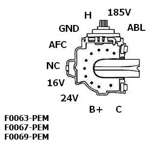 FBT pin configuration F0067-PEM_zps2786b50d