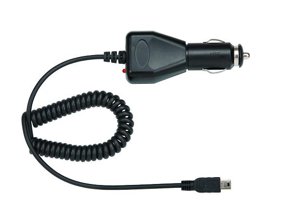 CAR CHARGER ( 24/12V-5V ) Car_charger_zpsflwma5mk