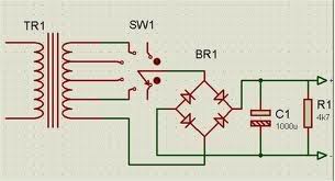 power supply po na maraming pong pagpipilian voltage  Powersupply1