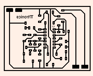 Smiley mobots :D Smiley_film