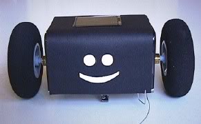 Smiley mobots :D Smiley_happy