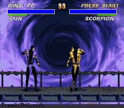 EMULATOR's & Games  :D  Snes_ultimate_mortal_kombat_3_2