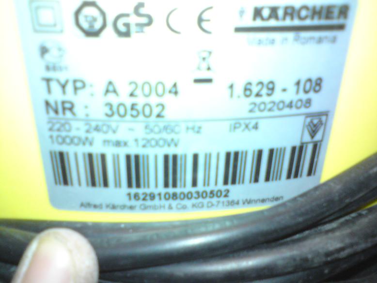 Ano kinakalikot nyu ngayon na may related sa Electronic?  (^_^ - Page 12 ARCHERA2004_zps3570927d