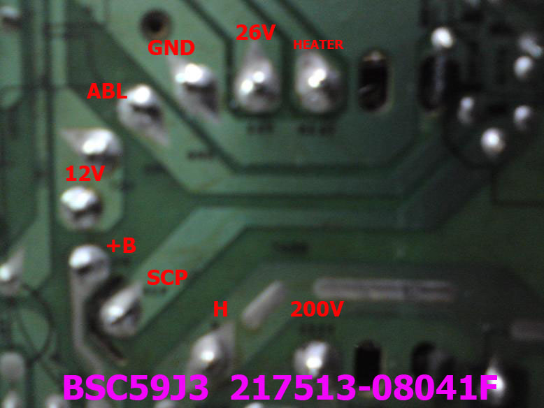 FBT pin configuration - Page 2 BSC59J3_zpsfa44dbe4