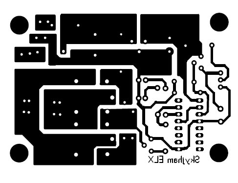 remote-control-circuit-for-any-home-appliances DIYPowerRCControlforanyHomeAppliancesPCB_zps6e6201ec