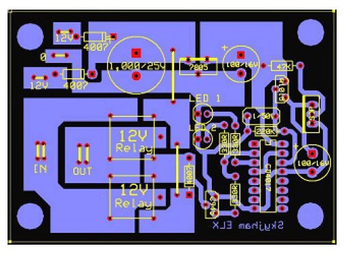 remote-control-circuit-for-any-home-appliances DIYPowerRCControlforanyHomeAppliancesbySkyjhamPlacementboard_zps72020e22