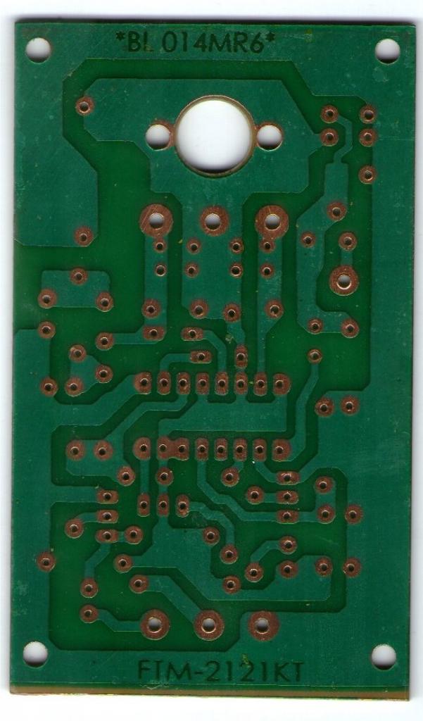 FTM-2121KT (FM KIT)  FTM-2121KTFMKITcopper_zpsab52b0bc