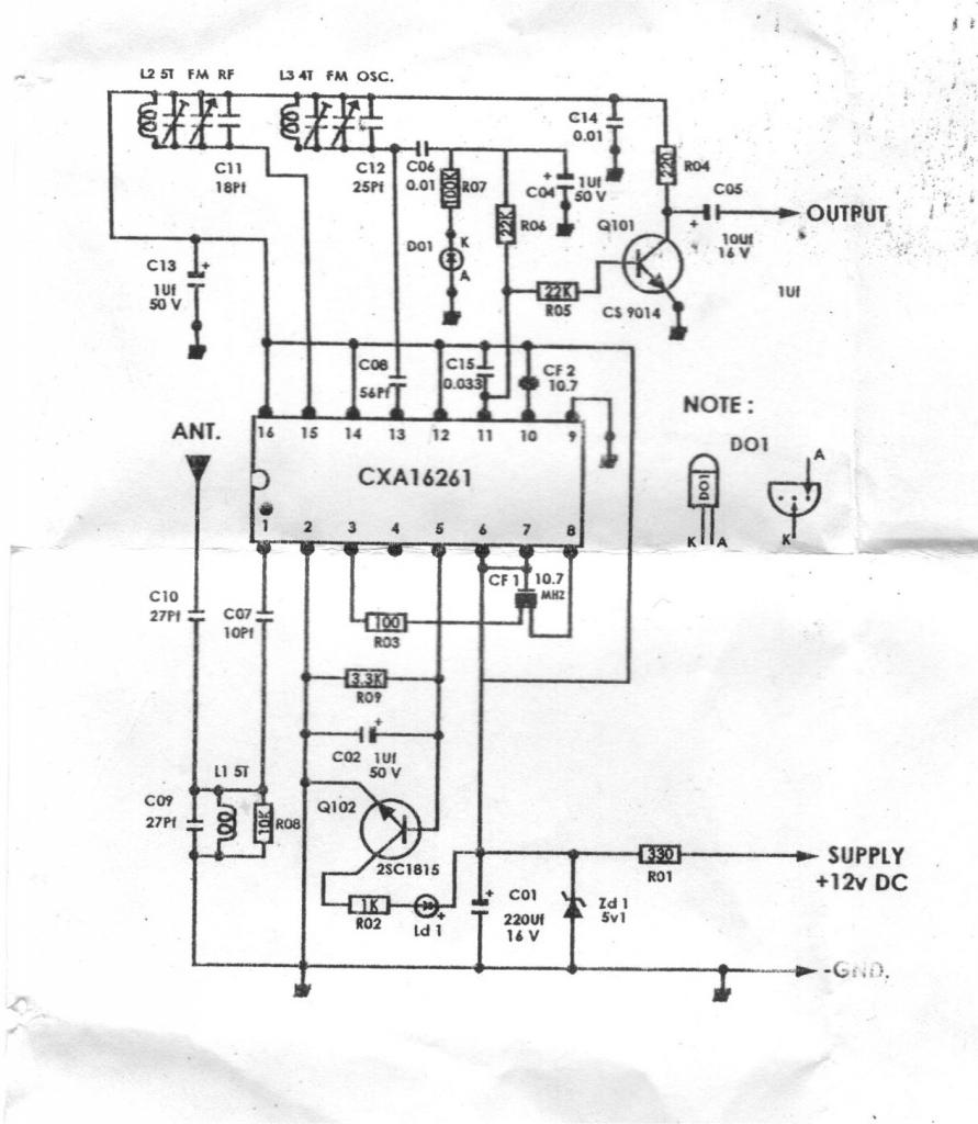 FTM-2121KT (FM KIT)  FTM-2121KTFMKITdiag_zpsc28dcca3