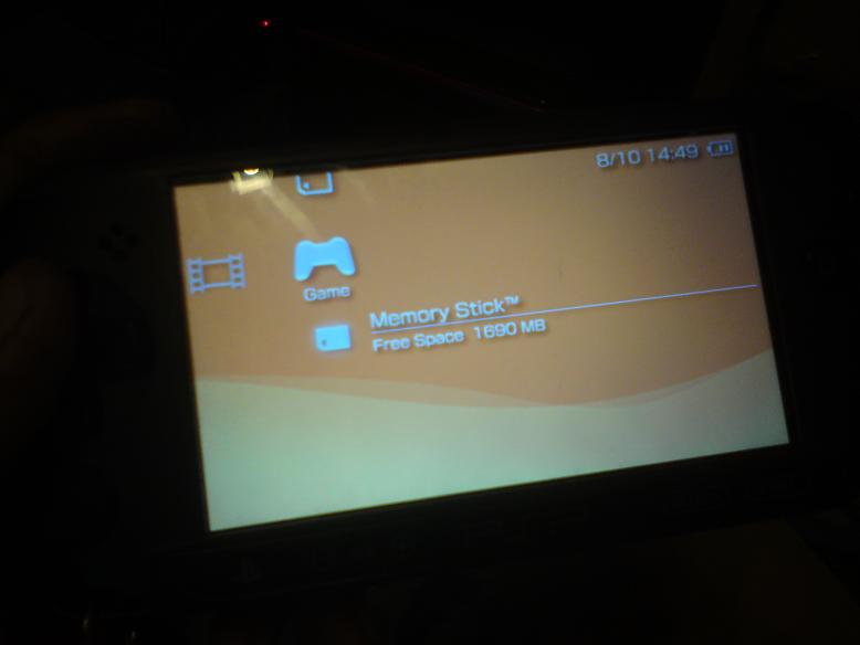 SONY PSP e1008 - can't load ISO games PSPe1008_zpsd6694f9e