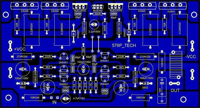 SAKURA AMP AV735 by 576PPinoy_Tech  ^_^ SAKURA%20735_zps7tkrc07v