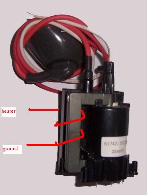 Troubleshooting Guidelines - Page 4 HeatermodifyonFlyback_zps9cdb339a