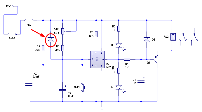 Power On delay... Powerondelaymodi_zps2884b151