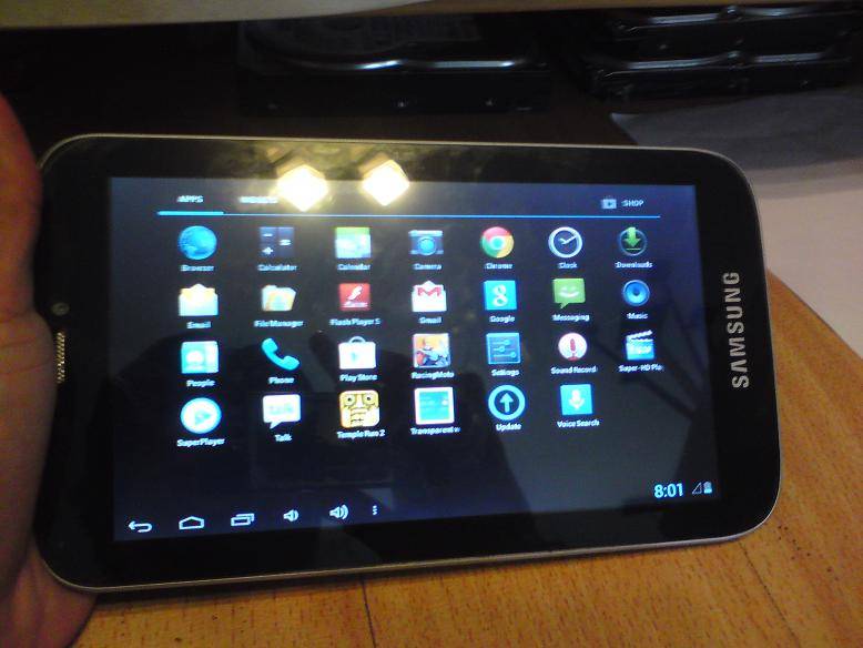 Samsung Galaxy Note 8.0 na Chekwang Tablet - Done in HArd Reset/Factory Reset Samsungnote80done2_zps16a428db