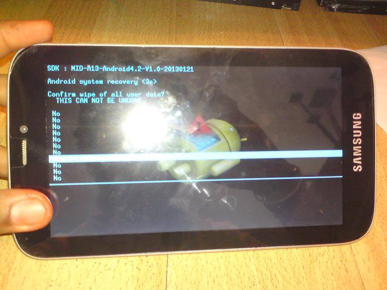 Samsung Galaxy Note 8.0 na Chekwang Tablet - Done in HArd Reset/Factory Reset Samsungnote80yes_zpsa6870167