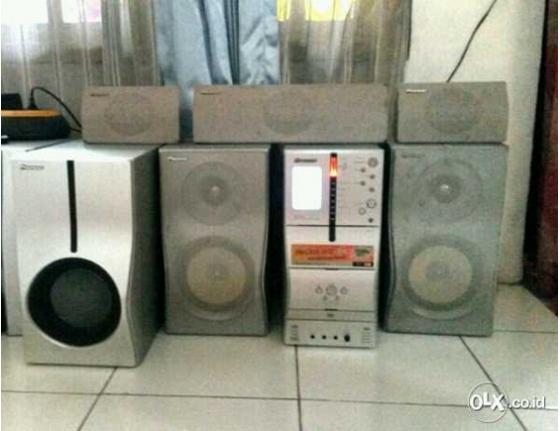 PIONEER XV-EV700 PIONEER%20XV-EV700_zpsworithim