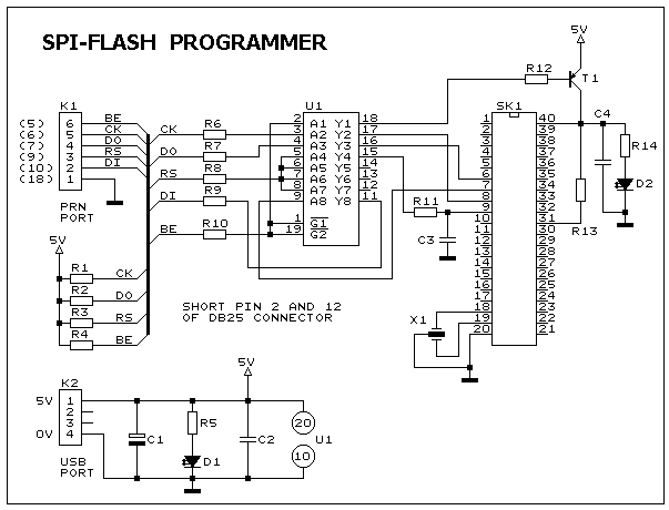 ISP/SPI PROGRAMMER for AVR Atmel 89 Series Isp2_sch_zps506523ba