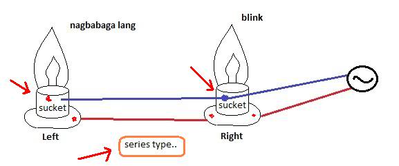 ALTAR CANDLE using AC source. Untitl11