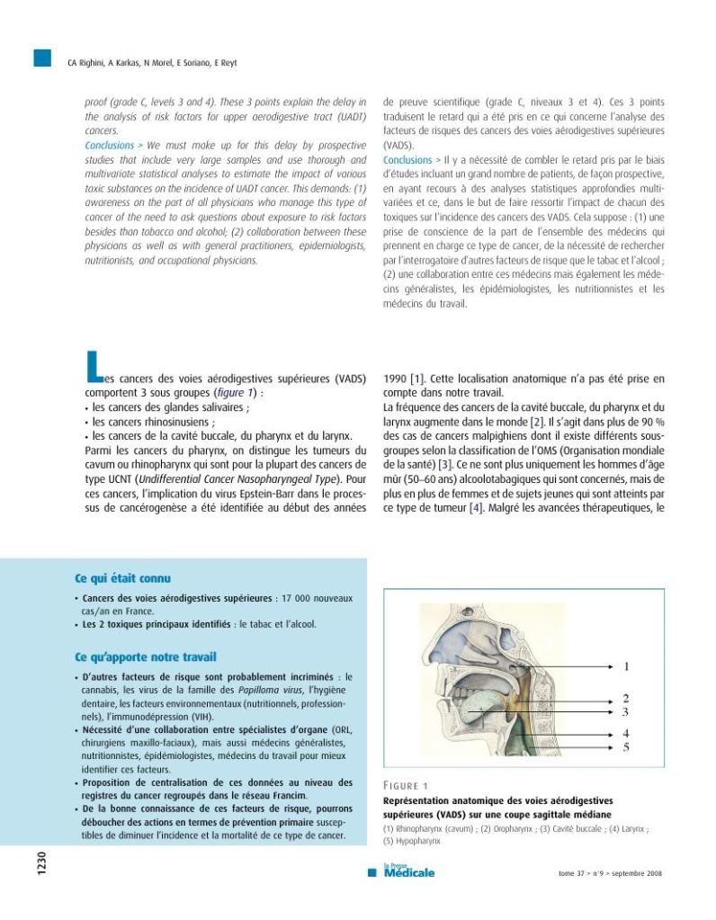 Le Maillon Faible - Stomatologie 2 LeMaillonFaible-Stomatologie0032