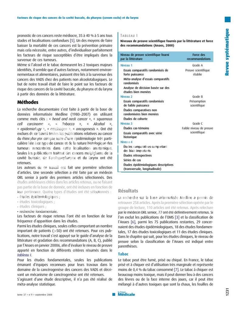 Le Maillon Faible - Stomatologie 2 LeMaillonFaible-Stomatologie0033