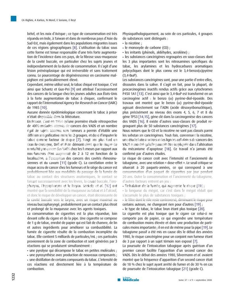 Le Maillon Faible - Stomatologie 2 LeMaillonFaible-Stomatologie0034