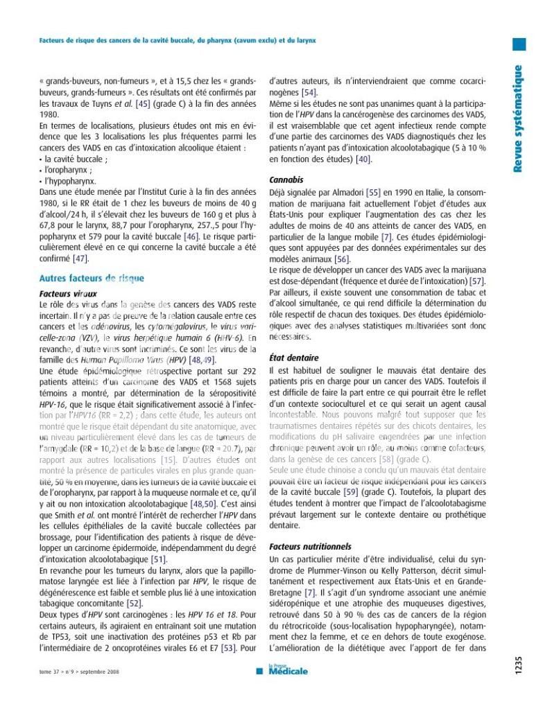 Le Maillon Faible - Stomatologie 2 LeMaillonFaible-Stomatologie0037