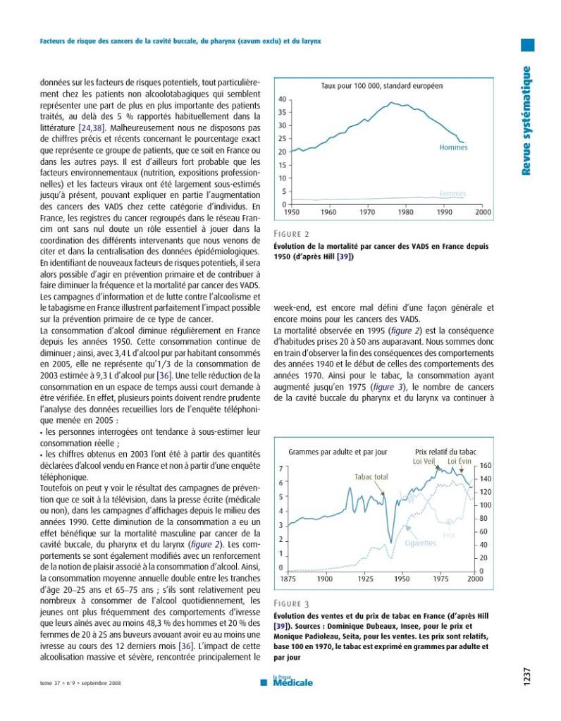 Le Maillon Faible - Stomatologie 2 LeMaillonFaible-Stomatologie0039