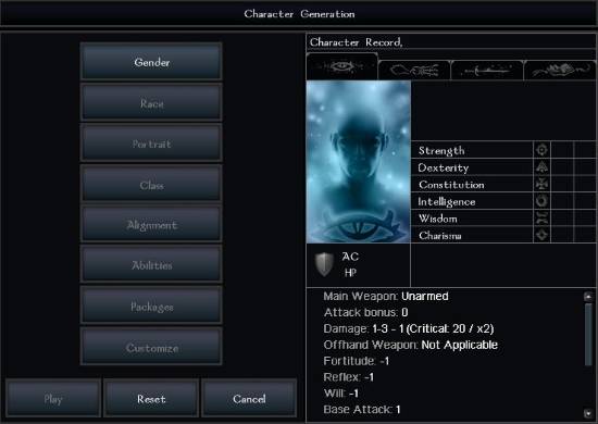 Creating a Character on Thessir Newcharacter_zpsc2f62121