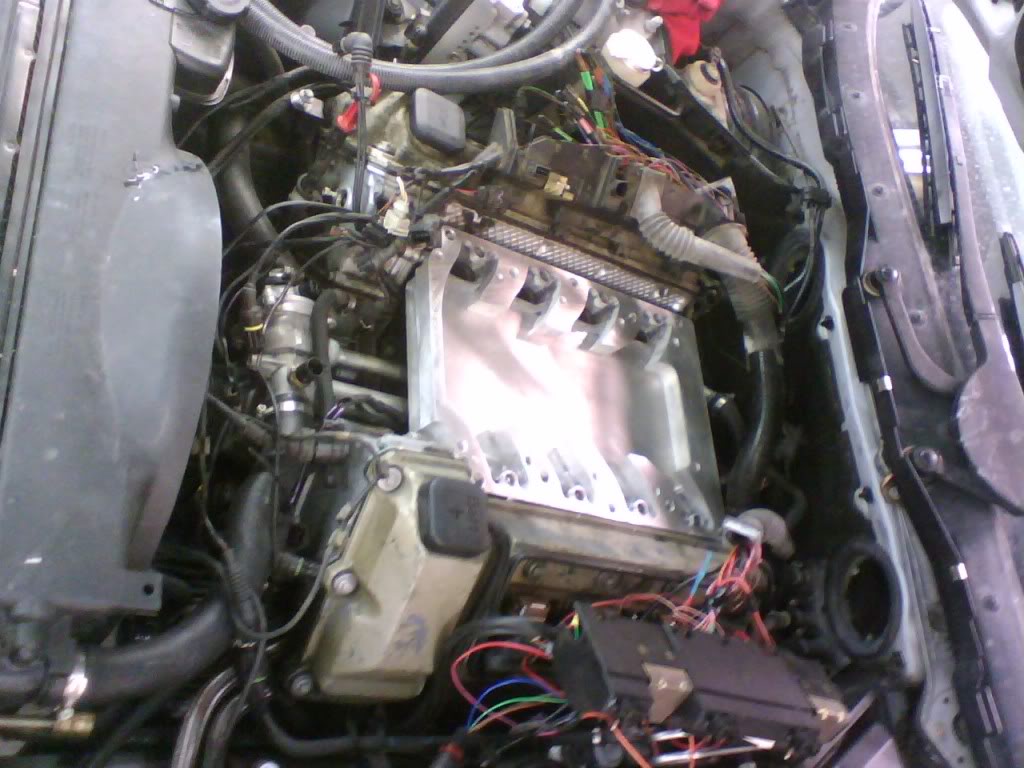 Swap de v8 en Bmw e30 TURBO actualizadas fotos 04/10/11 (parte 2) - Página 19 1016101531-00