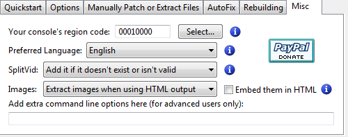 How to make an ISO disc. [In depth Tut] Abgxfirststep-1