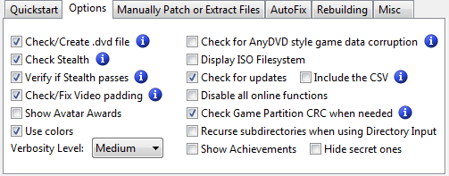 How to make an ISO disc. [In depth Tut] Abgxfirststep-2