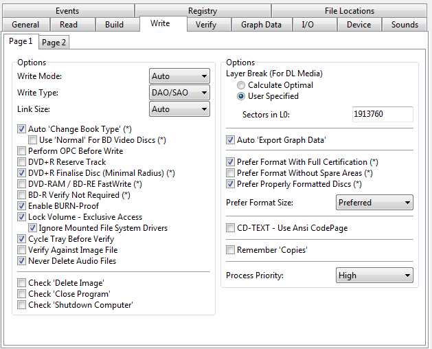 How to make an ISO disc. [In depth Tut] Abgxfirststep-3